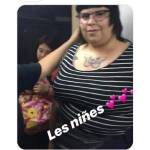 92796