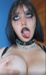 92079