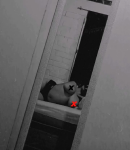 9740