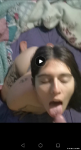 95170