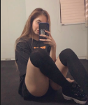 99041