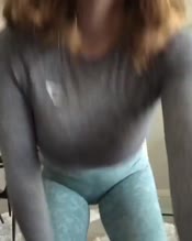 464
