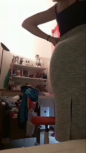 501