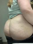844