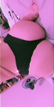 10844