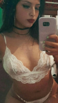 10720