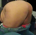 12587