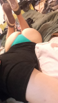 15338