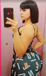 16681