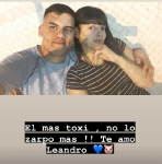 17324