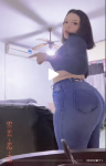 18008
