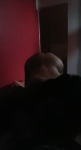 11155
