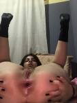 25765