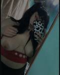 12488