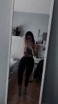 24553