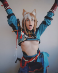 27019