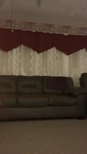 3018