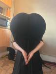 27463