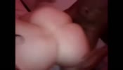 3973