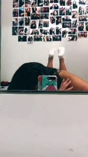 5478