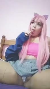 7114