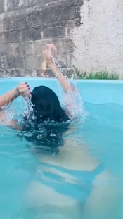 7120
