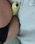8112