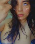 6709