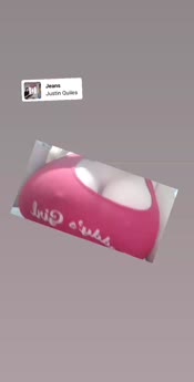 761
