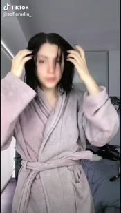 1460