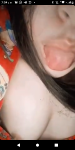 8117