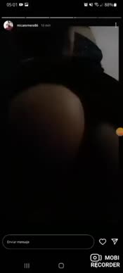 8801