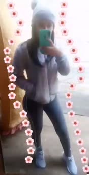 7948