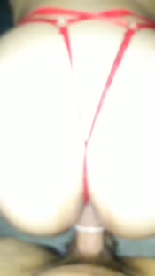 10344