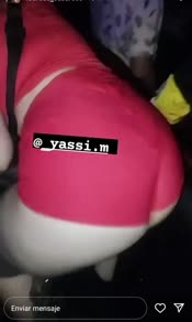9639