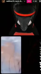 9641