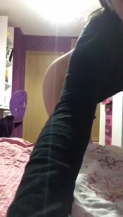 9828