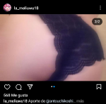 16974