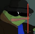 10687