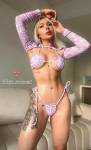 14425