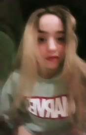 1612