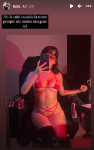 18047