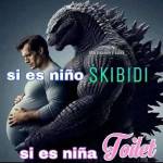 17598