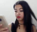 16143