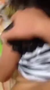 186