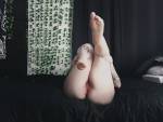 6523