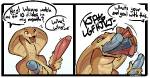 953