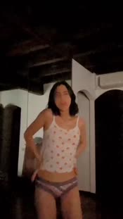 403