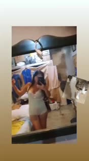 1637