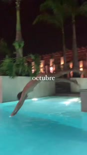 1681